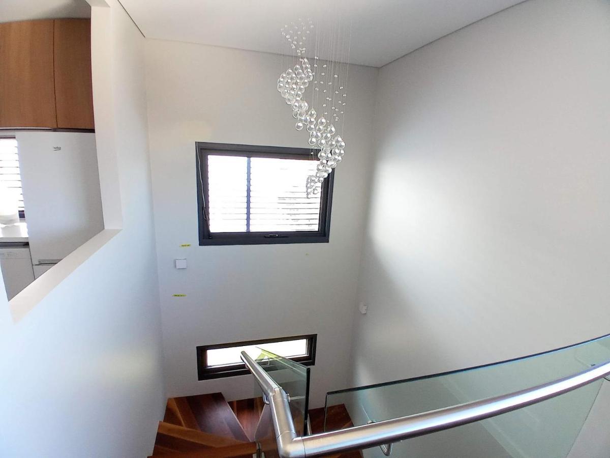 Brand New Vip Luxury 5/5 Star Beachside Escape Сидней Экстерьер фото