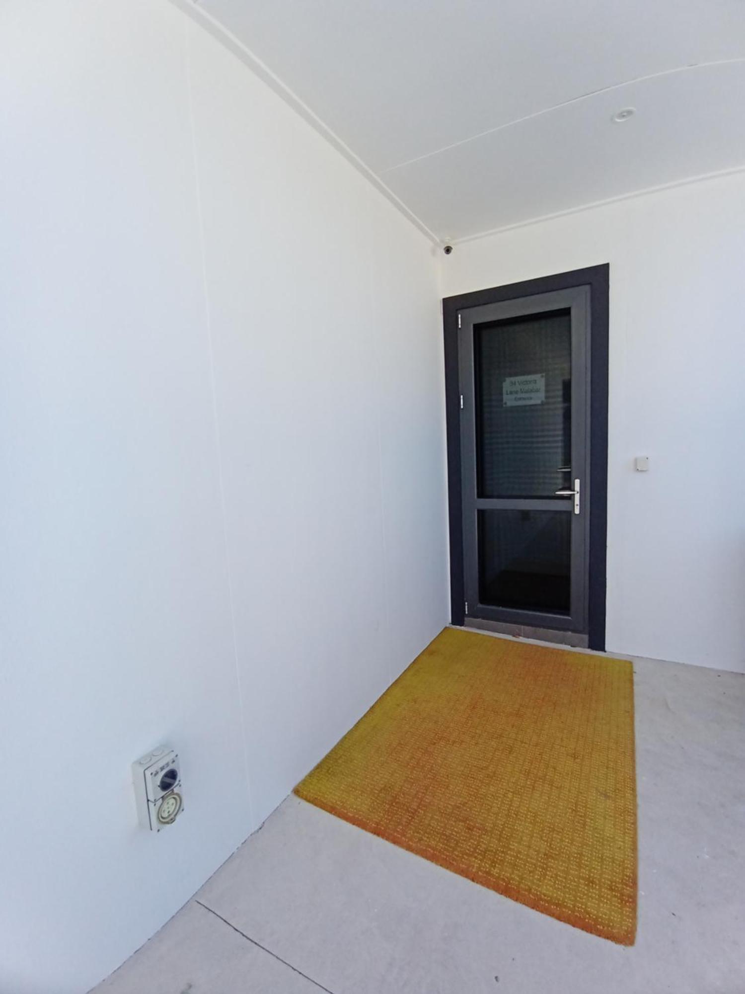 Brand New Vip Luxury 5/5 Star Beachside Escape Сидней Экстерьер фото