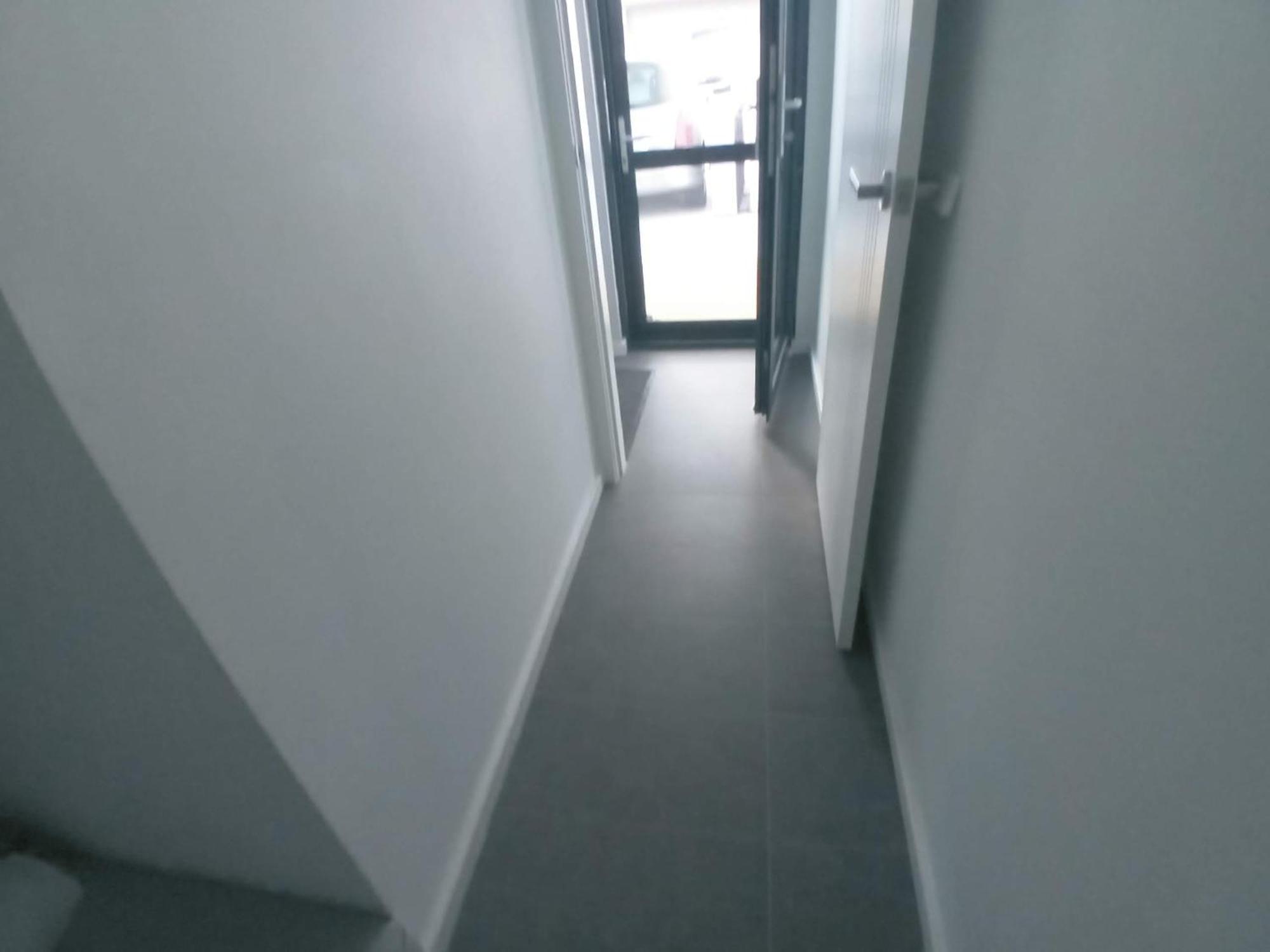 Brand New Vip Luxury 5/5 Star Beachside Escape Сидней Экстерьер фото