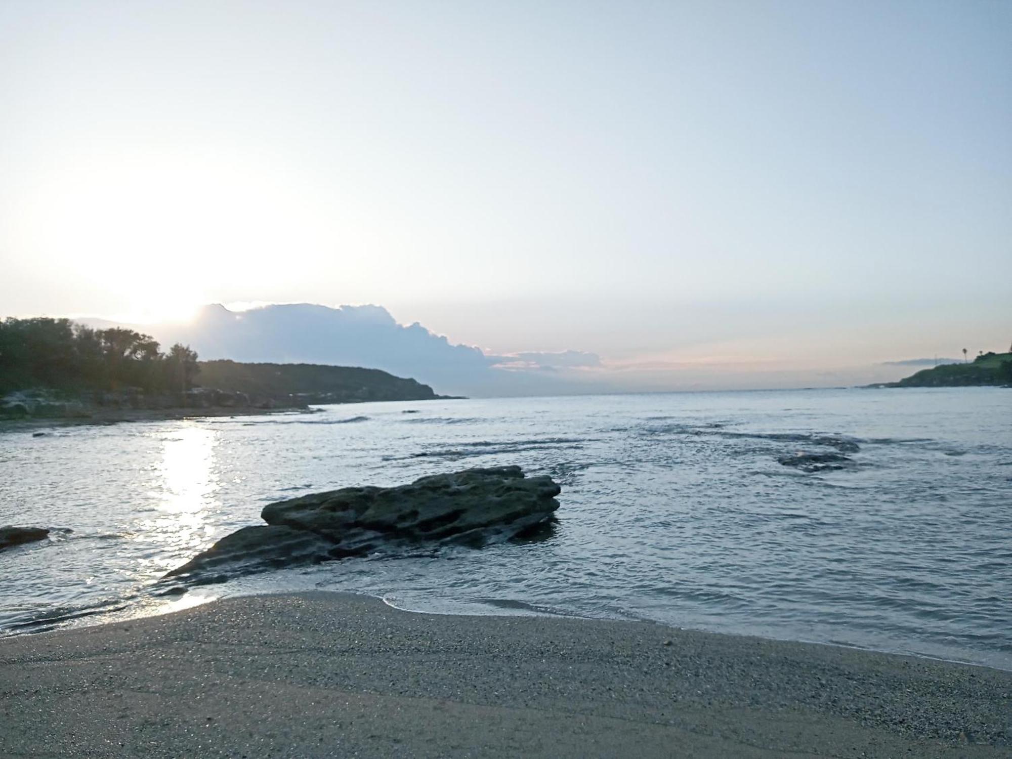Brand New Vip Luxury 5/5 Star Beachside Escape Сидней Экстерьер фото
